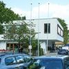 Angriff in Berlin: Angriff auf Mitschüler: Tatverdächtiger 13-Jähriger gefasst