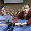 "Sheen war wie Kim Jong-il": "Two and a Half Men"-Kollege packt aus