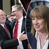 Class warfare is back under this spiteful government - and we will ALL end up paying a ruinous price: LEO MCKINSTRY