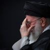 Frankrijk, Duitsland en VK dreigen met herinvoering van sancties tegen Iran