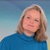 Élection du nouveau pape : “Il y a plus de cardinaux non européens que de cardinaux européens”, explique l’ancienne vaticaniste Sophie de Ravinel