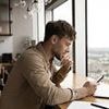 Why I broke up with my new girlfriend after seeing her apartment for the first time