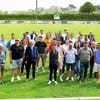 Deux départs au FC Lanhouarneau Plounévez-Lochrist