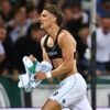 FC Groningen slaat in 94ste minuut nog toe in Derby van het Noorden tegen Heerenveen