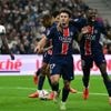 Nu de vedettes zijn vertrokken mag PSG hopen op het grote succes