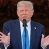 Einreiseverbot: Trump kündigt weitreichende Einreisebeschränkungen an