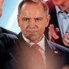 ‘Populistische politici doen expres niets en geven anderen de schuld van die stilstand’