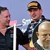 How Red Bull's billions can revolutionise rugby: Energy drink giant conquered F1 and shook up football, so it's no wonder Newcastle are buzzing after takeover