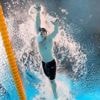 Schwimm-WM in Singapur: Märtens „ganz entspannt“: Deutsches Duo hat Medaillenchancen