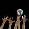 Volley. Deuxième sacre de suite pour les Bleuets au Mondial U19 après la victoire face à la Pologne