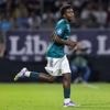 PEC Zwolle-speler Pereira da Gama (15) is jongste Eredivisie-debutant ooit