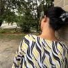 How this Afghan family ended up held by ICE in bureaucratic limbo