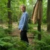 ‘Bijzonder dat de cultuur en taal van de oorspron­kelijke bewoners van Amerika nog altijd leven’