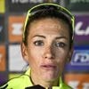 Tour de France femmes. À quelle heure et sur quelle chaîne TV suivre la 9e et dernière étape ?
