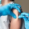 Major new study explores link between childhood vaccination and autism