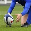 Rugby. La finale du championnat féminin diffusée sur Canal+ et France 4