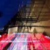 „Teuer, umständlich und überflüssig“: Steuerzahlerbund kritisiert Doppelstandort für Digitalministerium in Berlin und Bonn