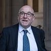 Lord Hermer is 'doing Reform's work' by ignoring voters' immigration fears, Labour politicians warn