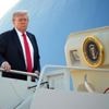 ▶ Live - Trump aangekomen in Alaska, vertrekt als ontmoeting met Poetin niet goed verloopt: ‘Ik wil vandaag staakt-het-vuren’
