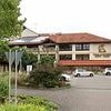 One dead as knifeman goes on rampage stabbing four in Germany