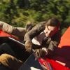 Recensieoverzicht nieuwe Mission: Impossible: 'Tom Cruise ronduit krankzinnig'