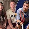 US Open star reveals incredible freebies that every player gets in gift bags that should cost $1,400