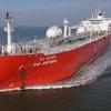 EU wil einde aan alle Russische gasdeals voor 2028