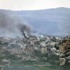 Des frappes israéliennes ont fait deux morts dans le sud du Liban samedi