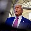 Trump belt met Schoof en bevestigt dat hij naar NAVO-top in Den Haag komt