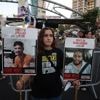 Israël : controverse après une pétition d'artistes contre la guerre à Gaza