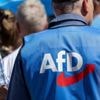 Fünf Landtagswahlen geplant: 68 Prozent der Bundesbürger rechnen 2026 mit AfD-Ministerpräsident