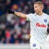 Fußball in den Niederlanden: Kieler Ex-Kapitän Holtby wechselt in die Niederlande