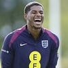 England team news 'LEAKED': Surprise debutant starts in midfield as Thomas Tuchel picks FOUR Arsenal stars - and Marcus Rashford gets another chance to impress