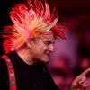 World Cup of Darts: Deutsches Darts-Duo startet mit Sieg in Team-WM