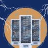 heise+ | Security: Mit Threat-informed Defense gegen Sicherheitsbedrohungen verteidigen