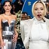 Nearest Met Gala nip slip... gender-bending boys... and the horror show look that'll haunt me forever: KENNEDY savagely reveals the REAL best (and worst) dressed