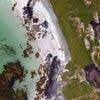 « L’Irlande, entre terre et mer » : les côtes irlandaises se découvrent ce soir sur Arte