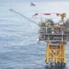 Oil and gas firm plans to cut 250 jobs in Aberdeen