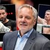 Glory-baas over veroordeling Ben Saddik: ‘Dit type misdaad geeft sport geen zieke reputatie zoals geweld of racisme’