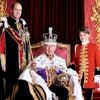 “Nooit meer met papa op één vliegtuig”: Britse prins George (11) begint met koningstraining