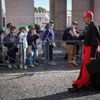 Succession du pape François : les cardinaux à nouveau réunis samedi pour préparer le conclave