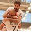Futsal. L’Étoile lavalloise bat le Sporting Paris et ramène (encore) la coupe à la maison
