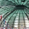 Piscines : un "plan d'urgence" réclamé alors que 40 % bassins sont vétustes