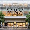 M&S resumes online orders: High street giant reopens website to customers after halting online shopping amid devastating cyber attack crisis