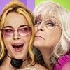 Freakier Friday review: Twice as many body swaps, but this ropy sequel's only half the fun, writes BRIAN VINER