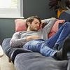 Major study identifies common sleep habit that's linked to an early death