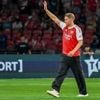 Les ventes du maillot de Viktor Gyokeres, à peine recruté, font planter le site internet d’Arsenal