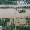 EN IMAGES. De fortes inondations frappent la Chine : plus de 30 morts et des milliers d’évacuations