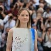 "Herzzerreißend": Jodie Foster bezeichnet Trumps Politik als "Tragödie"