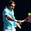 Roland-Garros. Nicolas Mahut honoré à l’issue de son dernier match à Paris